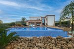 Thumbnail 7 van Villa te koop in Jávea / Spanje #52936