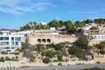 Thumbnail 2 van Villa te koop in Jávea / Spanje #59544
