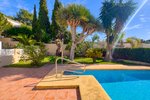 Thumbnail 90 van Villa te koop in Moraira / Spanje #61237