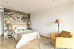 Thumbnail 10 van Villa te koop in Moraira / Spanje #58954