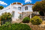 Thumbnail 18 van Villa te koop in Jávea / Spanje #62212