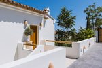 Thumbnail 62 van Villa te koop in Jávea / Spanje #59140