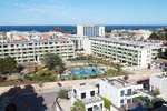 Thumbnail 43 van Appartement te koop in Denia / Spanje #59321