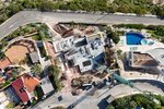 Thumbnail 57 van Villa te koop in Jávea / Spanje #60194