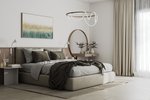 Thumbnail 15 van Villa te koop in Calpe / Spanje #60931