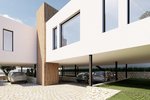 Thumbnail 9 van Villa te koop in Jávea / Spanje #60458