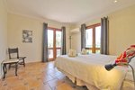 Thumbnail 34 van Villa te koop in Jávea / Spanje #53438