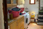 Thumbnail 26 van Villa te koop in Jávea / Spanje #59641