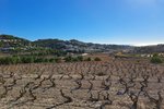 Thumbnail 6 van Villa te koop in Moraira / Spanje #58347