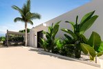 Thumbnail 3 van Villa te koop in Calpe / Spanje #59605