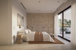 Thumbnail 6 van Villa te koop in Moraira / Spanje #60524
