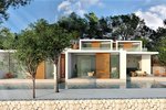 Thumbnail 2 van Villa te koop in Altea / Spanje #58966