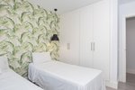 Thumbnail 17 van Appartement te koop in Marbella / Spanje #59694