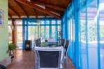 Thumbnail 24 van Villa te koop in Benitachell / Spanje #61418
