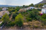Thumbnail 3 van Villa te koop in Jávea / Spanje #62331
