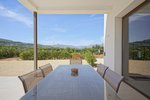 Thumbnail 31 van Villa te koop in Beniarbeig / Spanje #62433