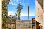 Thumbnail 30 van Appartement te koop in Marbella / Spanje #52918