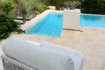 Thumbnail 60 van Villa te koop in Jávea / Spanje #59884