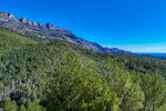 Thumbnail 42 van Villa te koop in Altea / Spanje #59589