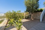 Thumbnail 43 van Villa te koop in Benitachell / Spanje #59810