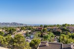 Thumbnail 86 van Tussenwoning te koop in La Nucia / Spanje #60445
