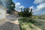 Thumbnail 33 van Finca te koop in Calpe / Spanje #58348