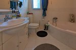Thumbnail 26 van Villa te koop in Denia / Spanje #59084