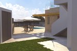 Thumbnail 11 van Villa te koop in Polop / Spanje #59951