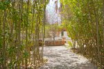Thumbnail 40 van Villa te koop in Jávea / Spanje #59672