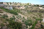Thumbnail 8 van Bouwgrond te koop in Benitachell / Spanje #58294
