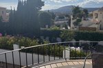Thumbnail 12 van Villa te koop in Jávea / Spanje #51259