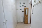 Thumbnail 10 van Villa te koop in Jávea / Spanje #61519