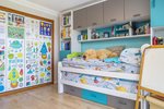 Thumbnail 38 van Appartement te koop in Marbella / Spanje #59496