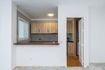 Thumbnail 5 van Appartement te koop in Marbella / Spanje #58399