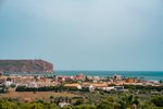 Thumbnail 10 van Villa te koop in Jávea / Spanje #62290