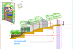 Thumbnail 24 van Villa te koop in Altea / Spanje #60314