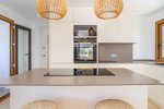 Thumbnail 7 van Appartement te koop in Marbella / Spanje #59681