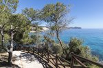 Thumbnail 14 van Villa te koop in Benissa / Spanje #58351