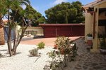 Thumbnail 45 van Villa te koop in Benitachell / Spanje #59233