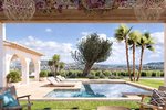 Thumbnail 8 van Finca te koop in Benissa / Spanje #59646