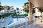 Thumbnail 11 van Appartement te koop in Jávea / Spanje #60118