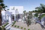 Thumbnail 8 van Villa te koop in Benissa / Spanje #59232