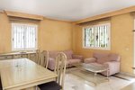 Thumbnail 3 van Appartement te koop in Marbella / Spanje #60522