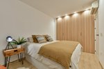 Thumbnail 29 van Appartement te koop in Altea / Spanje #62396