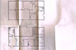 Thumbnail 42 van Villa te koop in Benitachell / Spanje #61288