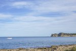 Thumbnail 31 van Tussenwoning te koop in Jávea / Spanje #59444
