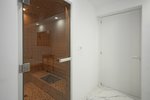 Thumbnail 34 van Villa te koop in Calpe / Spanje #62452