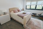 Thumbnail 18 van Villa te koop in Jávea / Spanje #60080
