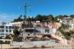 Thumbnail 59 van Villa te koop in Jávea / Spanje #60194