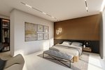 Thumbnail 15 van Villa te koop in Altea / Spanje #60314